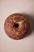 Load image into Gallery viewer, Object 12, Pocket - 167
