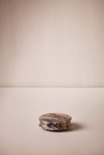 Load image into Gallery viewer, Object 1, Weight - 179
