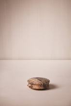 Load image into Gallery viewer, Object 1, Weight - 179
