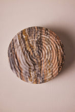 Load image into Gallery viewer, Object 1, Weight - 179
