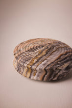 Load image into Gallery viewer, Object 1, Weight - 179
