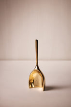 Load image into Gallery viewer, Object 13, Cast Scoop - 180
