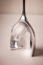Load image into Gallery viewer, Object 13, Cast Scoop - 181
