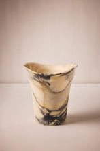 Load image into Gallery viewer, Vessel 19, Necked Vessel - 182
