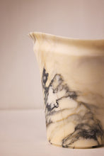 Load image into Gallery viewer, Vessel 19, Necked Vessel - 182
