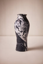 Load image into Gallery viewer, Vessel 14 - 187
