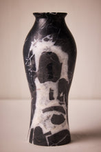 Load image into Gallery viewer, Vessel 14 - 187
