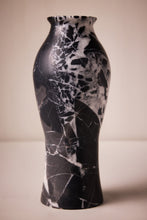 Load image into Gallery viewer, Vessel 14 - 187
