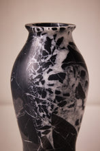 Load image into Gallery viewer, Vessel 14 - 187
