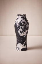 Load image into Gallery viewer, Vessel 14 - 189
