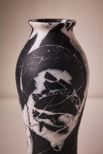 Load image into Gallery viewer, Vessel 14 - 189

