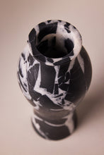 Load image into Gallery viewer, Vessel 14 - 189
