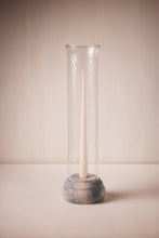 Load image into Gallery viewer, Object 20, Hurricane Tall - 192
