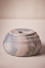 Load image into Gallery viewer, Object 20, Hurricane Tall - 192
