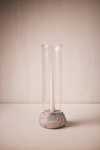 Load image into Gallery viewer, Object 19, Hurricane Short - 193
