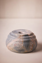 Load image into Gallery viewer, Object 19, Hurricane Short - 193
