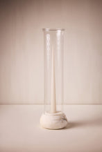 Load image into Gallery viewer, Object 20, Hurricane Tall - 194
