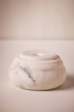 Load image into Gallery viewer, Object 20, Hurricane Tall - 194
