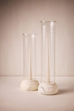 Load image into Gallery viewer, Object 19, Hurricane Short - 195
