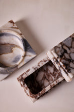 Load image into Gallery viewer, Plinth 7 - 197
