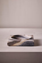 Load image into Gallery viewer, Plinth 7 - 197
