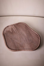 Load image into Gallery viewer, Object 18, Platter - 198
