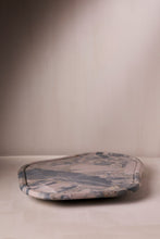 Load image into Gallery viewer, Object 18, Platter - 199
