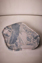 Load image into Gallery viewer, Object 18, Platter - 199
