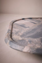 Load image into Gallery viewer, Object 18, Platter - 199
