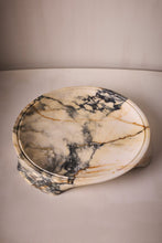 Load image into Gallery viewer, Bowl 12 - 201
