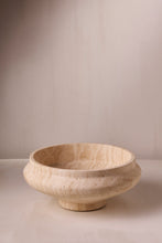 Load image into Gallery viewer, Bowl 5 - 202
