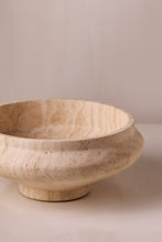 Load image into Gallery viewer, Bowl 5 - 202
