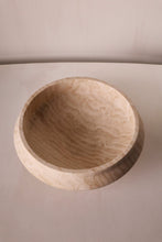 Load image into Gallery viewer, Bowl 5 - 202
