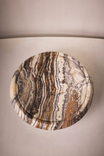 Load image into Gallery viewer, Bowl 6 - 203
