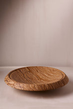 Load image into Gallery viewer, Bowl 6 - 204
