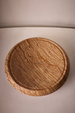 Load image into Gallery viewer, Bowl 6 - 204
