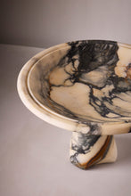 Load image into Gallery viewer, Bowl 10, Footed Fruit Bowl - 206
