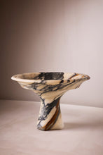 Load image into Gallery viewer, Bowl 10, Footed Fruit Bowl - 206
