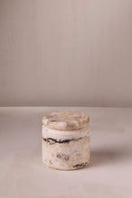 Load image into Gallery viewer, Object 5, Cista Wide - 209

