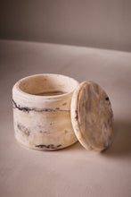 Load image into Gallery viewer, Object 5, Cista Wide - 209
