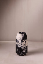 Load image into Gallery viewer, Vessel 9 - 210
