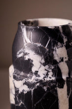 Load image into Gallery viewer, Vessel 9 - 210
