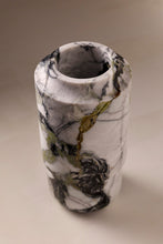 Load image into Gallery viewer, Vessel 10 - 212
