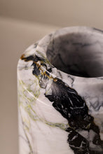 Load image into Gallery viewer, Vessel 10 - 212
