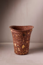 Load image into Gallery viewer, Vessel 20, Grand Necked Vessel - 213
