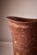 Load image into Gallery viewer, Vessel 20, Grand Necked Vessel - 213
