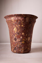 Load image into Gallery viewer, Vessel 20, Grand Necked Vessel - 213
