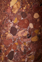 Load image into Gallery viewer, Vessel 20, Grand Necked Vessel - 213
