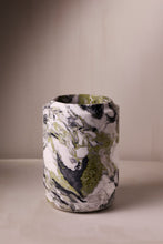 Load image into Gallery viewer, Vessel 11 - 214
