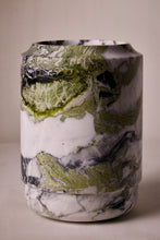 Load image into Gallery viewer, Vessel 11 - 214
